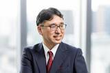 「「働く」を、抜け出せないほど面白い“沼”に。書籍『チー沼式 チームづくり革命』発売、書籍をもとにした企業研修を全国展開」の画像1