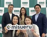 「三井住友海上 兵庫支店が、働きがいと働きやすさの両立を叶える「ミスエルサポート」を導入」の画像1