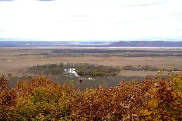 「「宇宙ロケット廃材でつくるベンチ」アップサイクルで宇宙を身近に感じてほしい」の画像
