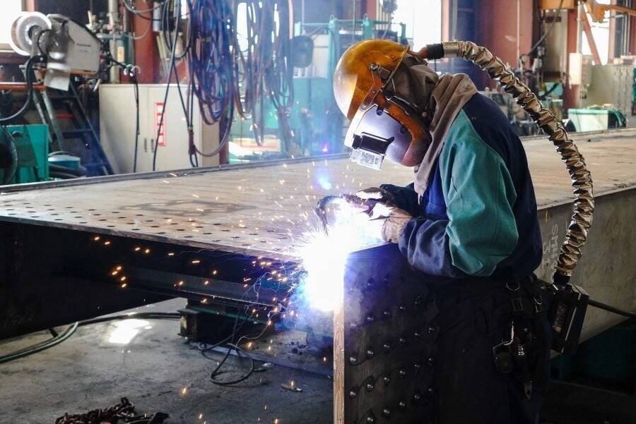 「宇宙ロケット廃材でつくるベンチ」アップサイクルで宇宙を身近に感じてほしい