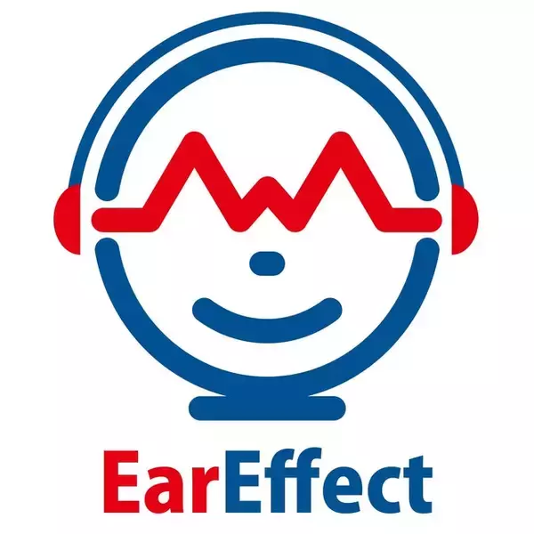 GENESIS SOUND TECHNOLOGYより、世界初のIoTサウンドチューニングソフトウェア「EarEffect」が2022年6月登場。特許を申請し世界中のデバイスへプリセットを機種別に提供。