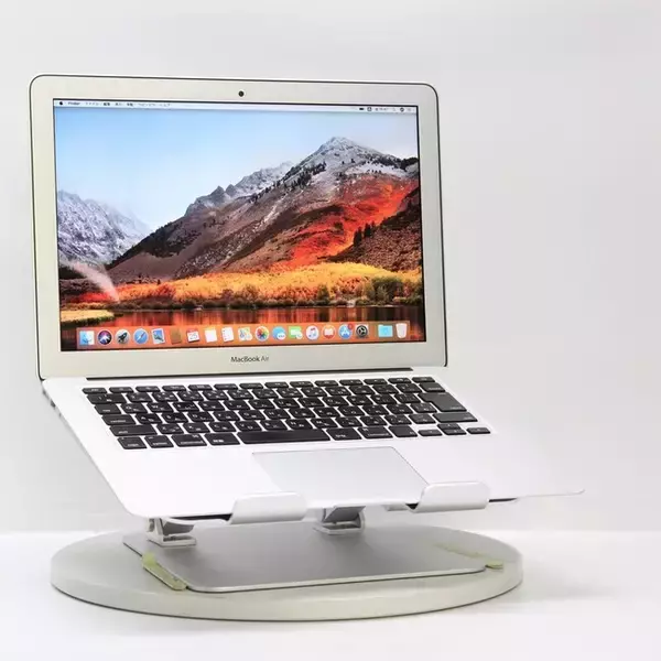 MacBook Air (13インチ・Intel(R) Core(TM)i5）がなんと38,700円！Mac中古特価キャンペーンを10/21から開始