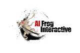 「インディーズゲーム開発を行うAI Frog Interactiveがシードラウンドの資金調達を完了」の画像1
