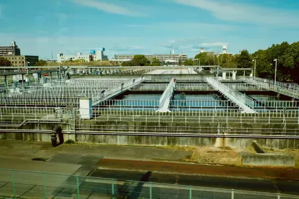 【JPIセミナー】「上下水道PPP/PFI/コンセッション事業推進に関する基礎と最新動向」1月10日(水)開催