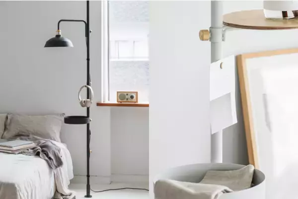 先着600名様限定！DRAW A LINE（ドローアライン）SNS投稿で必ずもらえるプレゼントキャンペーンを初開催