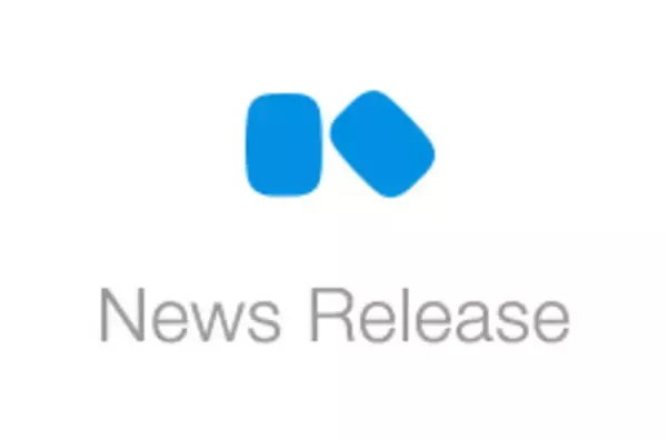 ～「問合せ窓口」の対応、「Webサポート」の利便性などが評価～　コーセー、「HDI格付けベンチマーク」で2年連続、最高評価三つ星を2部門で同時獲得