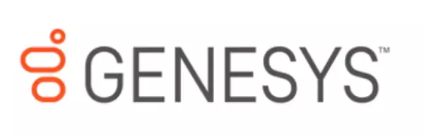 ジェネシスとLighthouse Works、視覚障害者のキャリア機会拡大に向けて提携