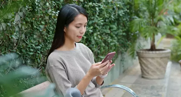 McAfeeが新たなAndroidのマルウェア「SpyAgent」を発見