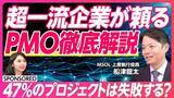 「株式会社マネジメントソリューションズ上席執行役員 船津龍太がPIVOT YouTubeチャンネルに出演！」の画像1