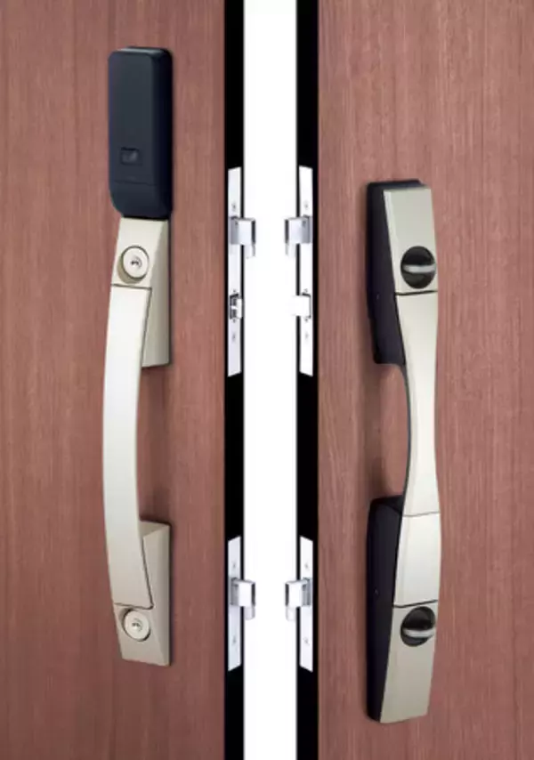 Nordicのワイヤレス接続技術が、Matter-over-Thread対応のスマートロックに幅広いスマートホームエコシステムとの相互運用性を実現