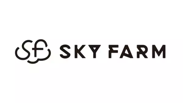 商業施設に特化したモバイルオーダーシステムを提供するスカイファーム株式会社へリードインベスターとして出資
