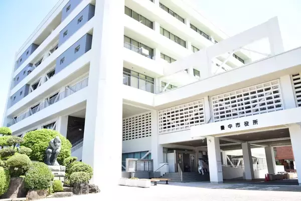 豊中の未来をつくる仲間を募集 公務員リターン採用で即戦力を確保