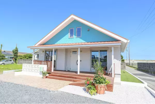 湘南エリアの住まい選びを革新！ダンハウス株式会社「コンパクトハウス事業」を本格始動。S-CRAFT(R)神奈川逗子店サイト公開とDX間取りギャラリー活用