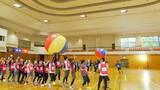 「GALA『健康優良法人2026（中小規模法人部門）』認定。」の画像1