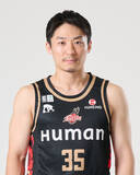 「鈴木 達也選手 自由交渉選手リスト公示のお知らせ」の画像1