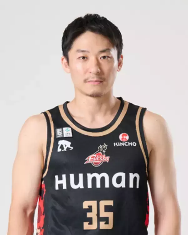 鈴木 達也選手 自由交渉選手リスト公示のお知らせ
