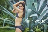 「【BOTANICAL POOL CLUB】プールブランドが考える理想の水着｜初のスイムウェアシリーズ「BPC SWIM」ローンチ」の画像1