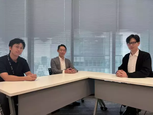 「協業３年で見えてきた、暮らしを変える「ZEH水準リノベーション」という選択」の画像