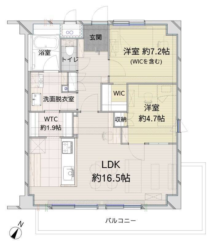 協業３年で見えてきた、暮らしを変える「ZEH水準リノベーション」という選択