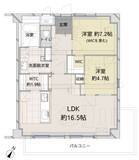 「協業３年で見えてきた、暮らしを変える「ZEH水準リノベーション」という選択」の画像4