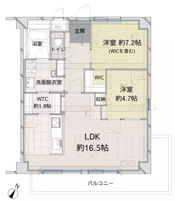 「協業３年で見えてきた、暮らしを変える「ZEH水準リノベーション」という選択」の画像