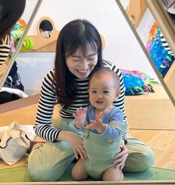 「妊娠中でもおいしい紅茶が飲みたい」――「ティーブティック デカフェシリーズ」が妊産婦の方々へ寄り添ってきた約14年間の歴史