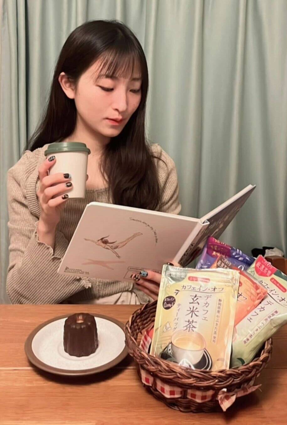 「妊娠中でもおいしい紅茶が飲みたい」――「ティーブティック デカフェシリーズ」が妊産婦の方々へ寄り添ってきた約14年間の歴史