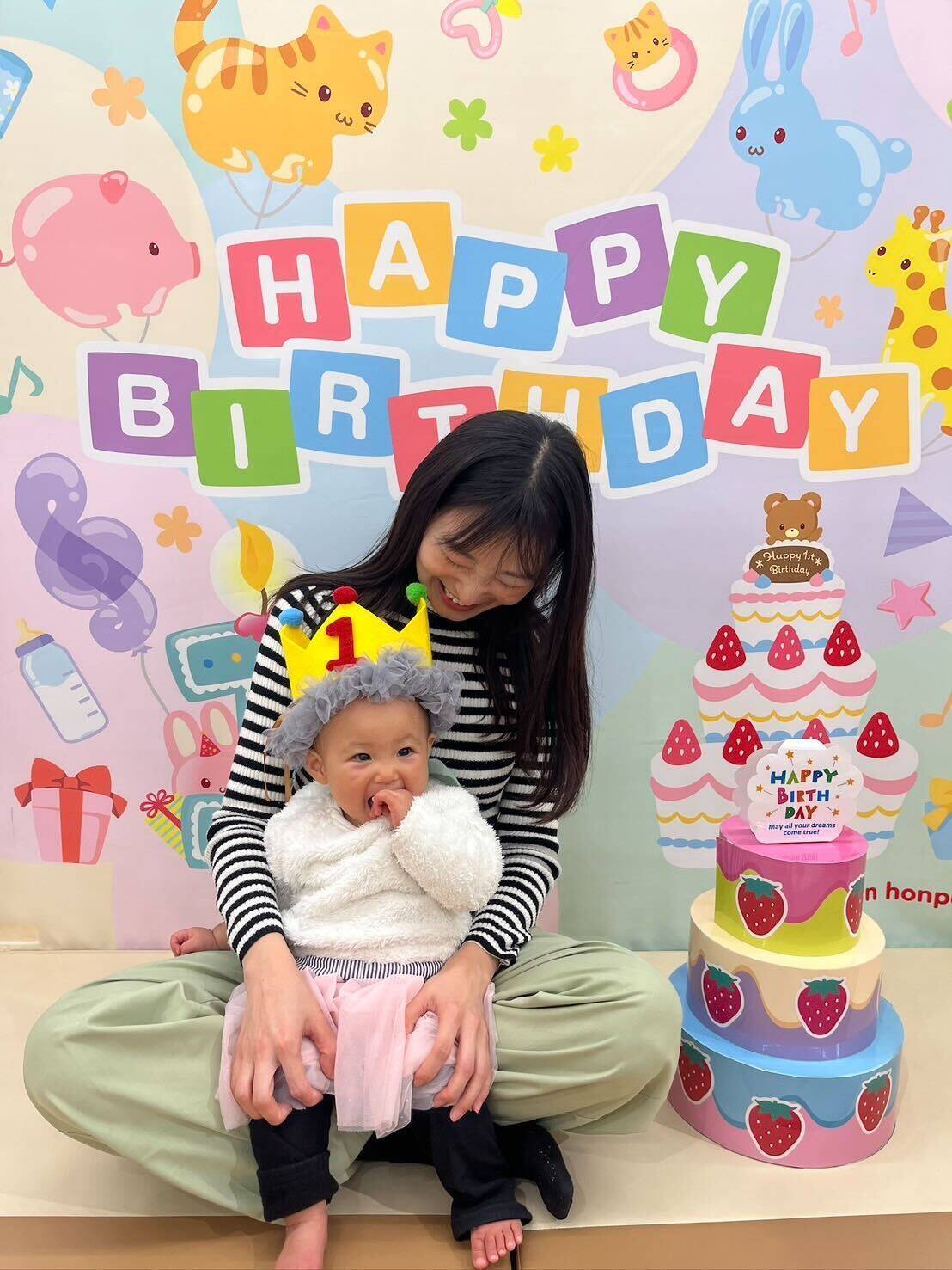 「妊娠中でもおいしい紅茶が飲みたい」――「ティーブティック デカフェシリーズ」が妊産婦の方々へ寄り添ってきた約14年間の歴史