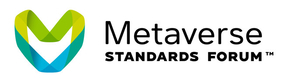 3Dアバターの標準規格「VRM」を策定するVRMコンソーシアム　メタバースの国際的なフォーラム「Metaverse Standards Forum」に加盟