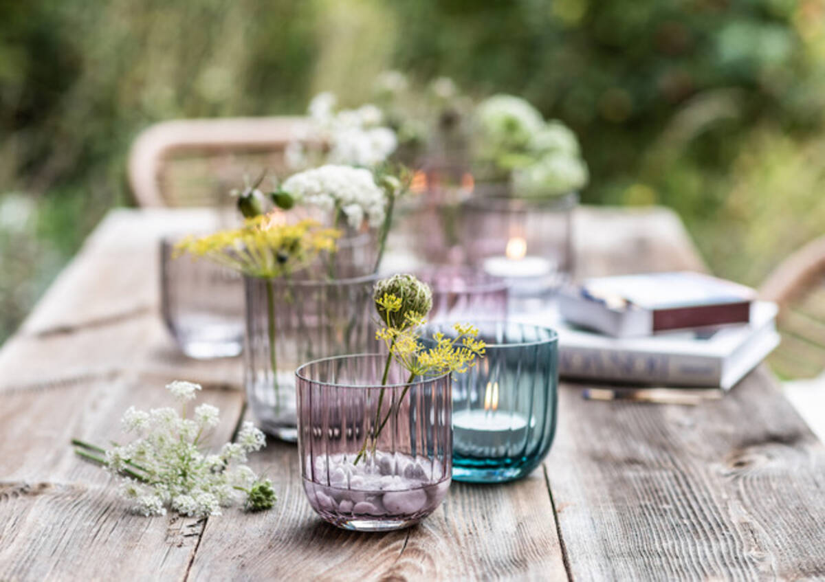 ツヴィーゼル 花瓶 フラワーベース 赤 2点セット Sale 60 Off ツヴィーゼル 花瓶 フラワーベース 赤 2点セット Sale 60 Off