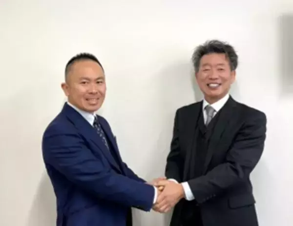 九州全域の事業承継問題を解決するセキュリティロード、セキュリティーコマンド(大分県・別府市)の株式を取得(子会社化)