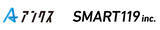 「【株式会社Smart119】システム開発会社アンクスと業務提携し、開発センターを創立」の画像1