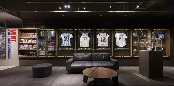 元中日ドラゴンズ・西武ライオンズ所属、和田 一浩氏のサイン会が12月15日(日) 名古屋・栄で開催決定！