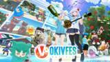 「沖縄を全力で楽しむ。バーチャルイベント「OKINAWA JAPAN VIRTUAL FES 2025」開催！！」の画像1