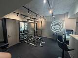 「大塚地域に新たな健康の拠点が誕生！パーソナルジム「THE PERSONAL GYM大塚店」オープン！」の画像1
