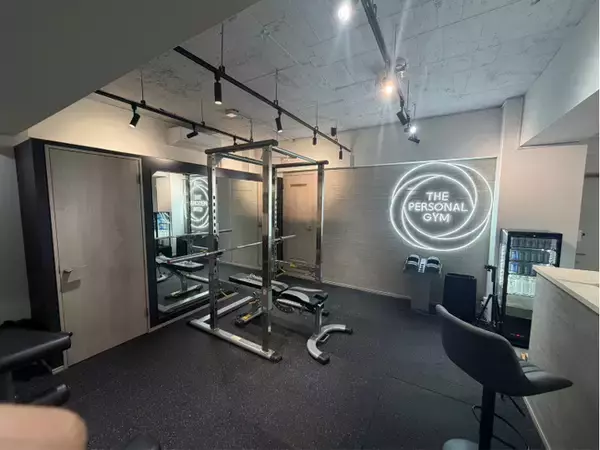 大塚地域に新たな健康の拠点が誕生！パーソナルジム「THE PERSONAL GYM大塚店」オープン！