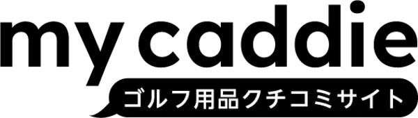 2026年 上半期「my caddie BEST GEAR AWARD」発表