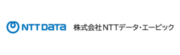 NTTデータ・エービック、投信市場概況（2026年7月）を公開