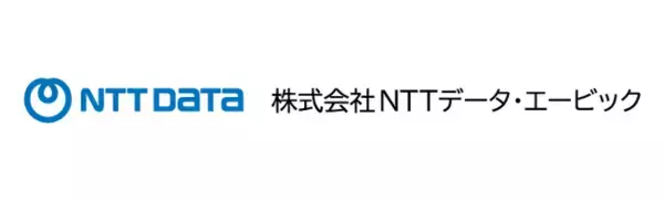 NTTデータ・エービック、投信市場概況（2026年7月）を公開