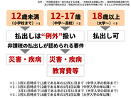 こどもNISA、10月の申込受付開始を前に「落とし穴」まで徹底解説～OPENBOOK、4週連続の特集動画を9月30日より公開