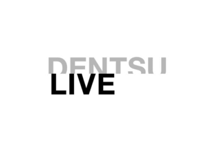 防火地域に設置できる「不燃対応LEDビジョン」を開発