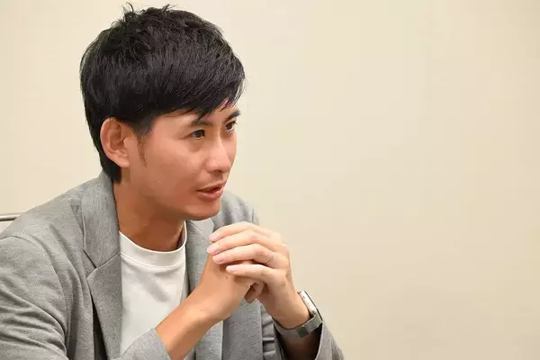 不動産売却を信頼できる人に任せられる「仲介エージェント」マッチングサービス『TAQSIE（タクシエ）』。大手不動産会社の若手社員がプラットフォーム事業を立ち上げまでの軌跡
