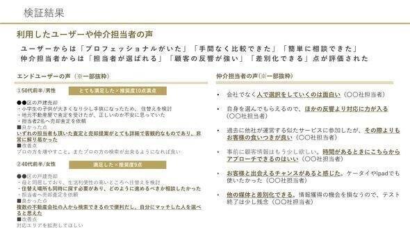 不動産売却を信頼できる人に任せられる「仲介エージェント」マッチングサービス『TAQSIE（タクシエ）』。大手不動産会社の若手社員がプラットフォーム事業を立ち上げまでの軌跡