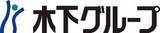 「徳島県に木下グループ「PCR検査センター」を1月20日（木）に開設」の画像1