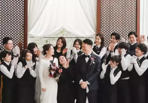 2022年版GPTW(R)「働きがいのある会社」　テイクアンドギヴ・ニーズが従業員1000名以上の部門で12位にランクイン