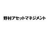 「投資家と日本企業をつなぐ「Project BRIDGE(プロジェクトブリッジ) / 日本株で元気に！」の立ち上げについて」の画像1