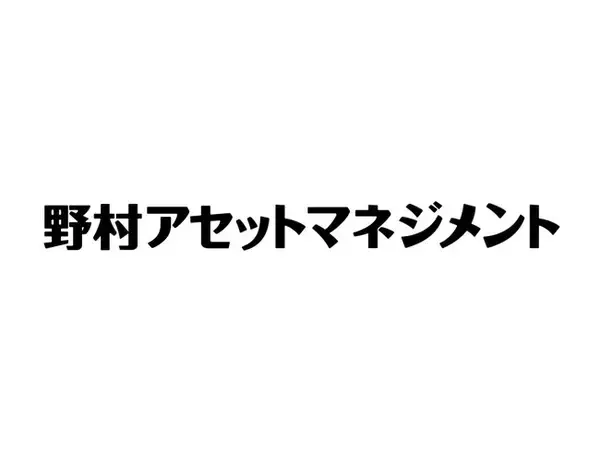 投資家と日本企業をつなぐ「Project BRIDGE(プロジェクトブリッジ) / 日本株で元気に！」の立ち上げについて