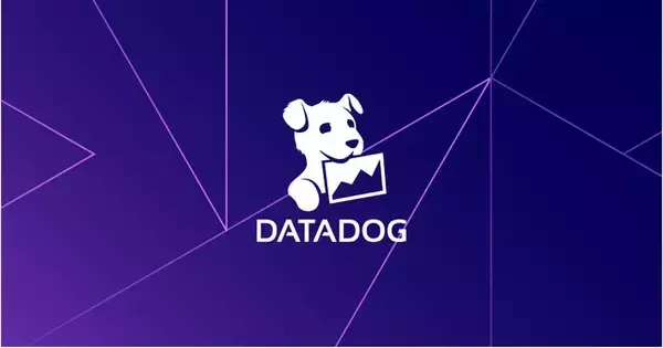 Datadog、根本原因分析機能とログ異常検知機能によりWatchdog AIエンジンを拡張