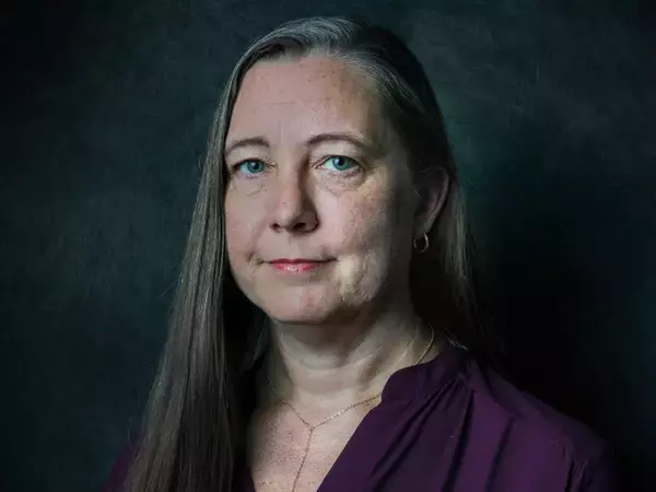 Virtuosが北米で共同開発スタジオCalypteを設立