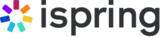 「エクセルソフトは、 e ラーニング用 オーサリング ツール iSpring Suite 日本語版の無料セミナーをオンラインで 2月 15日 (水) 開催！」の画像1
